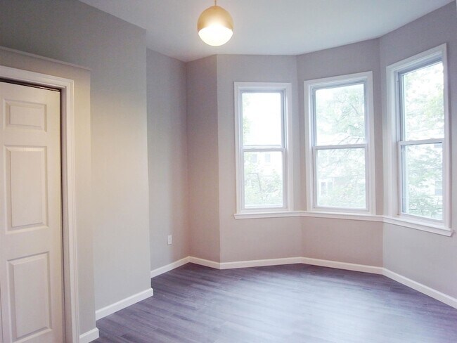 Photo - 119 Prospect St