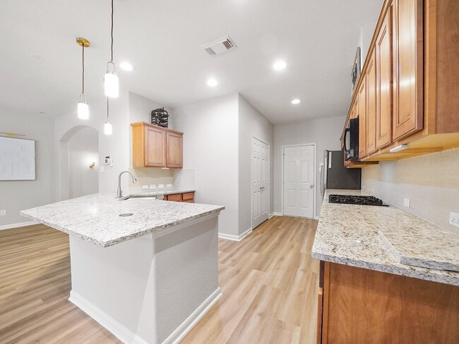 Photo - 17814 Arapaho Hill Ln