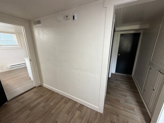 1310 15th Ave Unit B