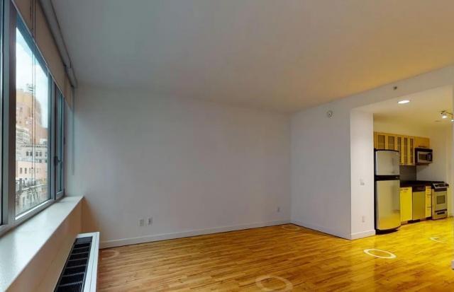 Photo - 0 bedroom in New York NY 10013 Unit 1507