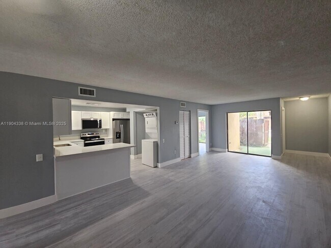 Photo - 6547 SW 116th Pl