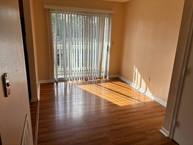 Photo - 2 Bedroom 2 Bath condo 2nd floor end unit at Myrtle Greens