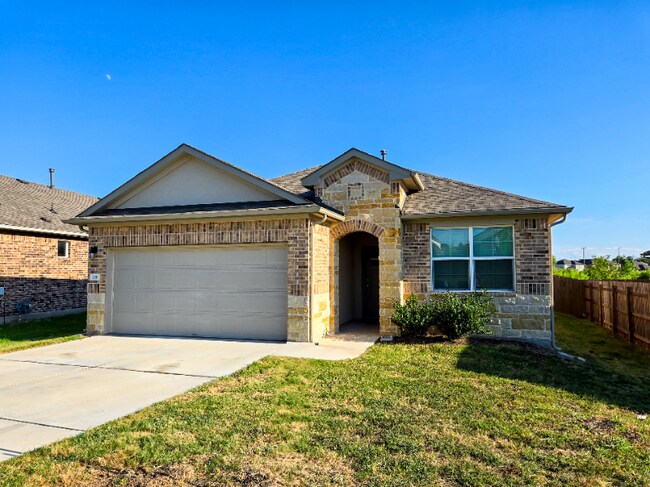 Photo - 109 Brody Ln