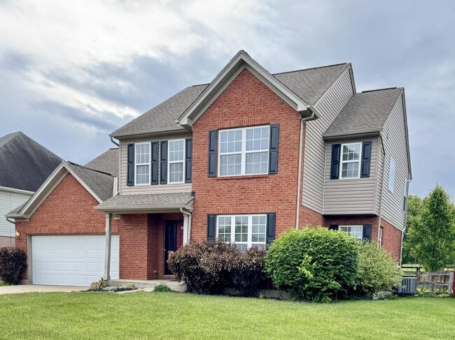 Building Photo - 11328 Sheffield Ln