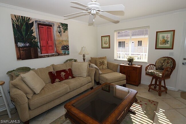 Photo - 480 5th St S Unidad 202