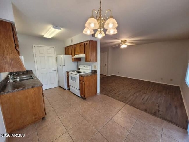 Photo - 16657 E Gunsight Dr Unit 152