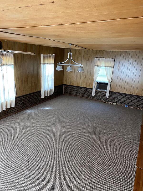 Photo - 10239 Bob White Dr