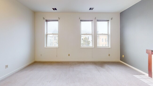 Photo - West End One Bedroom Apartment Available Now!