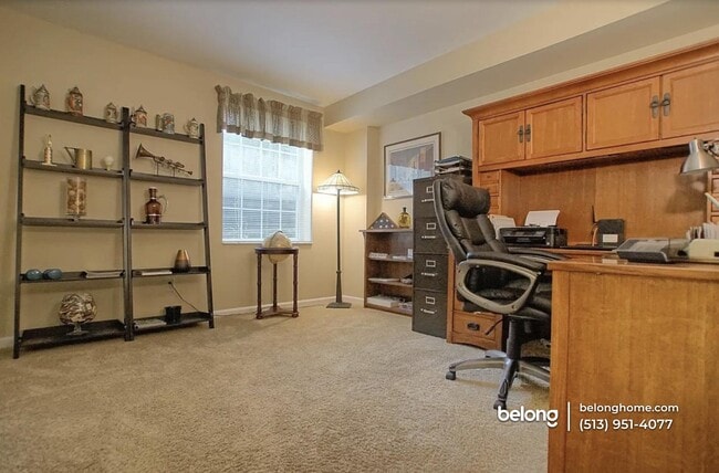 Photo - 5562 Baywatch Way Unit 103