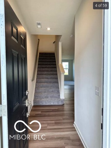 Photo - 14266 Tenbury Wy