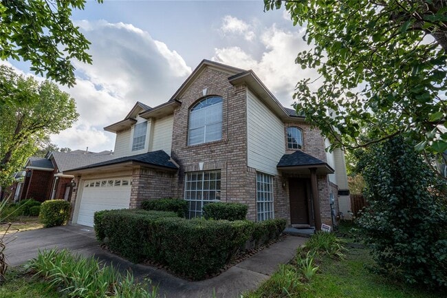 Building Photo - 9341 Bernoulli Dr