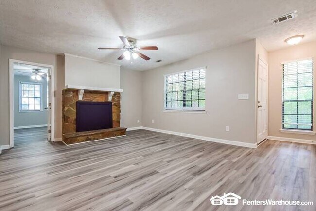 Home with Two Primary Suites - $500 off 2n...