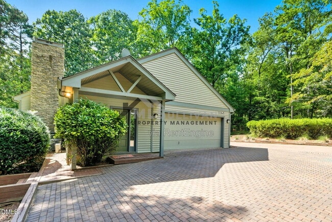 Photo - 2227 Graystone Ln