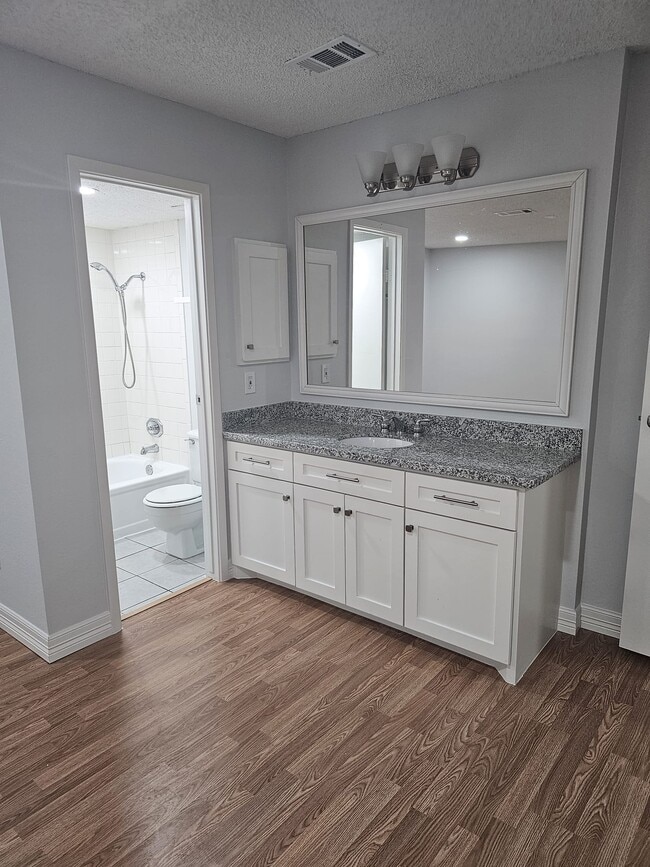 Photo - 6601 Sands Point Dr Unit 61