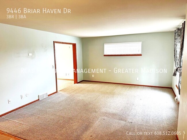Photo - 9446 Briar Haven Dr