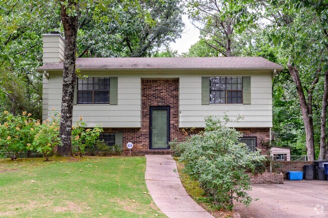 Building Photo - 3377 Cedarbrook Cir Rental