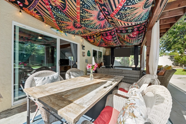 Photo - 1298 Rachel Cir