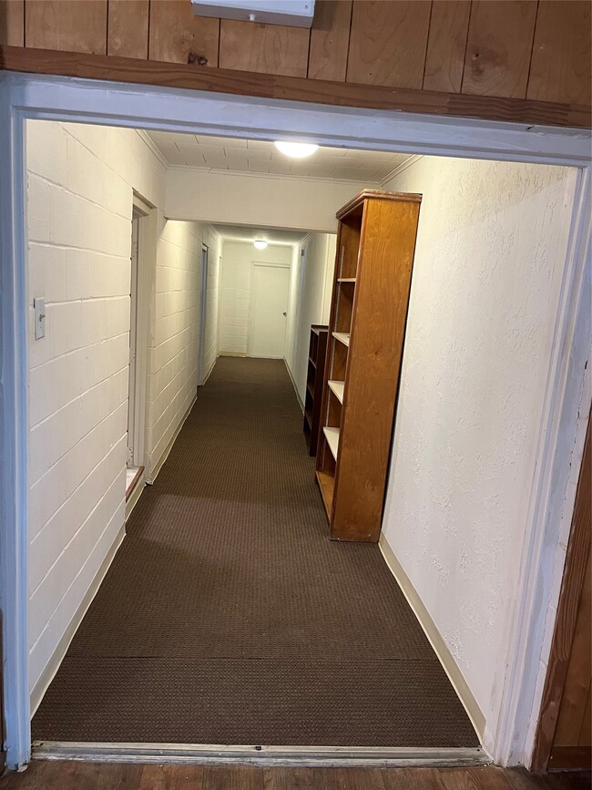 Photo - 5662 FM943 Unit 1