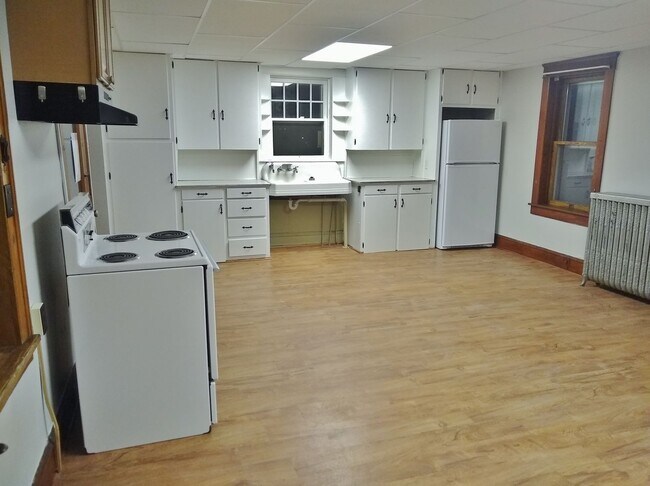 Photo - 514 Broadway Unit 1st Floor