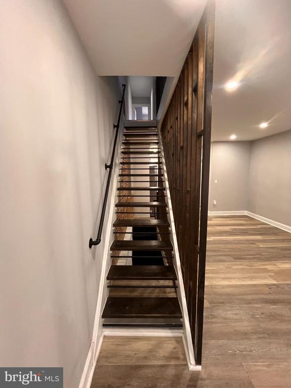 Photo - 2041 S Norwood St