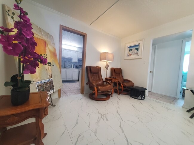 Photo - 279 S Brevard Ave