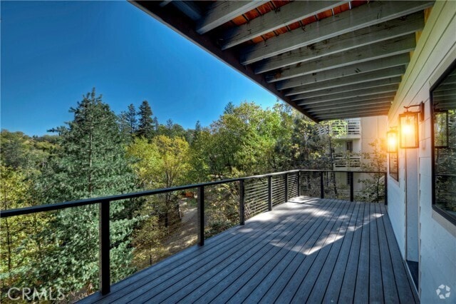Building Photo - 1227 Klondike Dr Rental