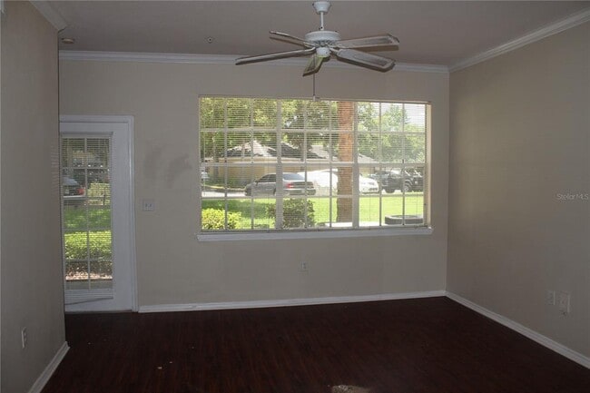 Photo - 2564 Robert Trent Jones Dr Unit 1310