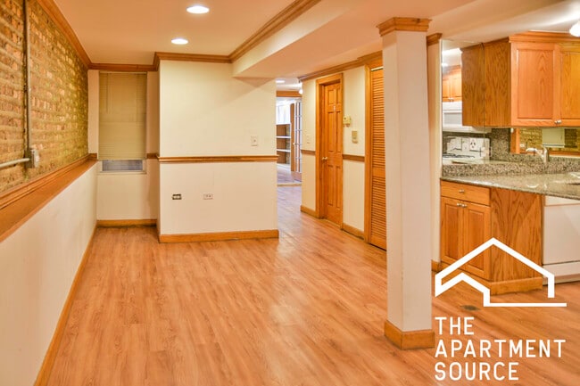 Photo - 3044 W North Ave Apartment Unit B