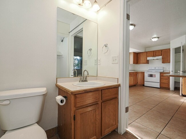 Photo - RES_LI_1683 Unidad 1689