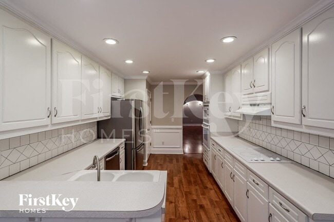 Photo - 7024 Memory Ln
