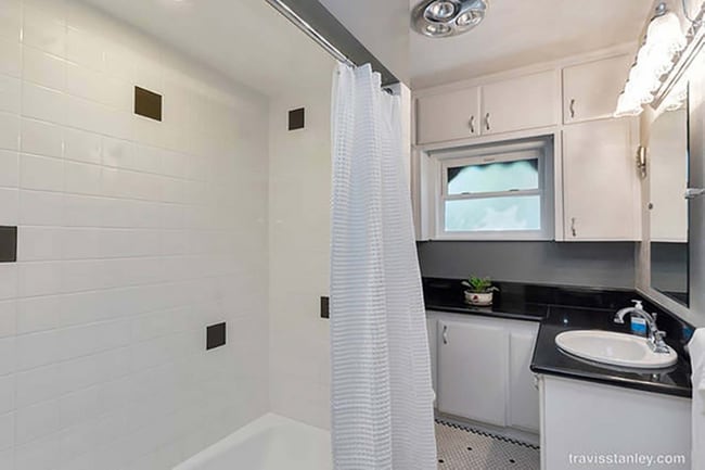 Photo - 6916 SE 17th Ave