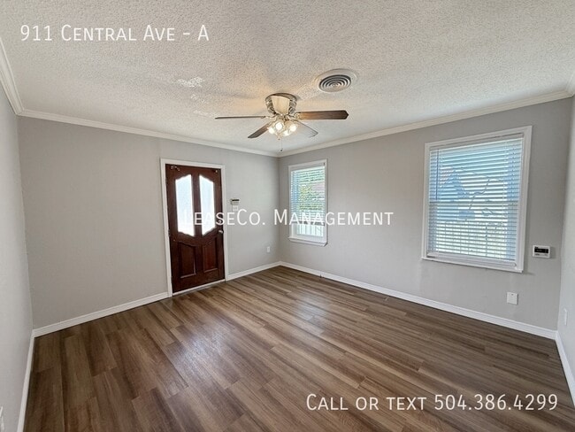 Photo - 911 Central Ave Unit A