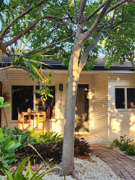 Photo - 5748 NE 27th Ave