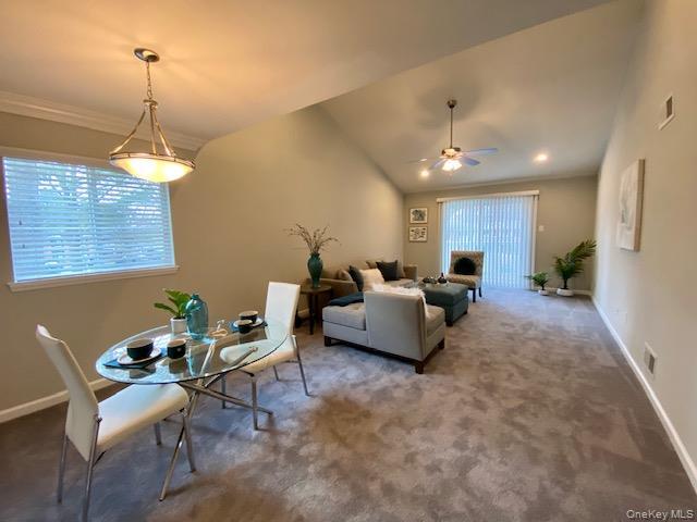 24 Country Club Dr Unit B