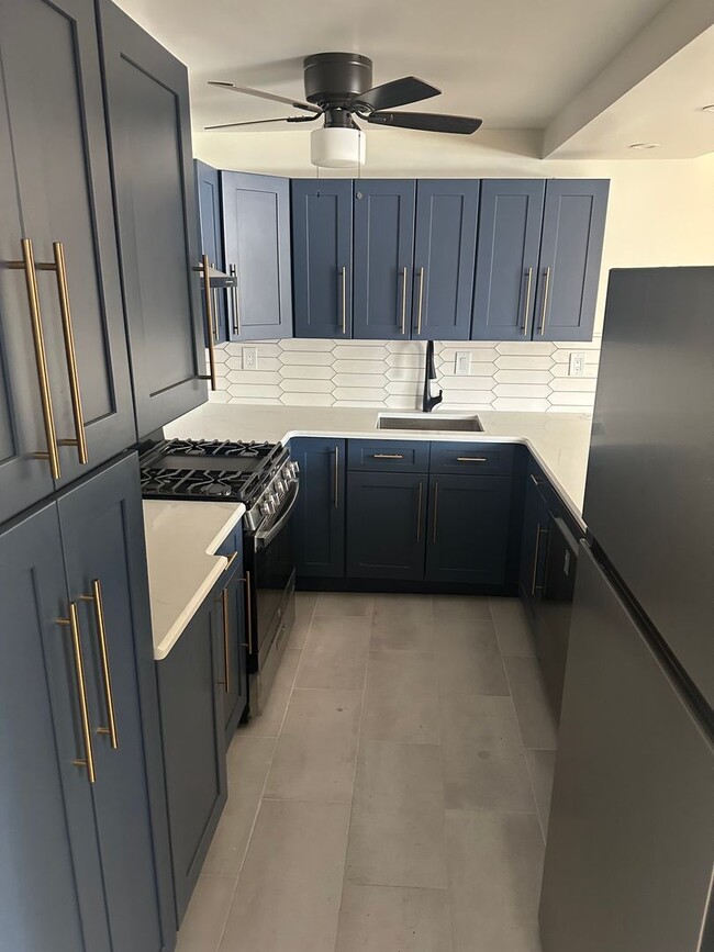 Photo - 4407 Rosemont Ave Unit 1