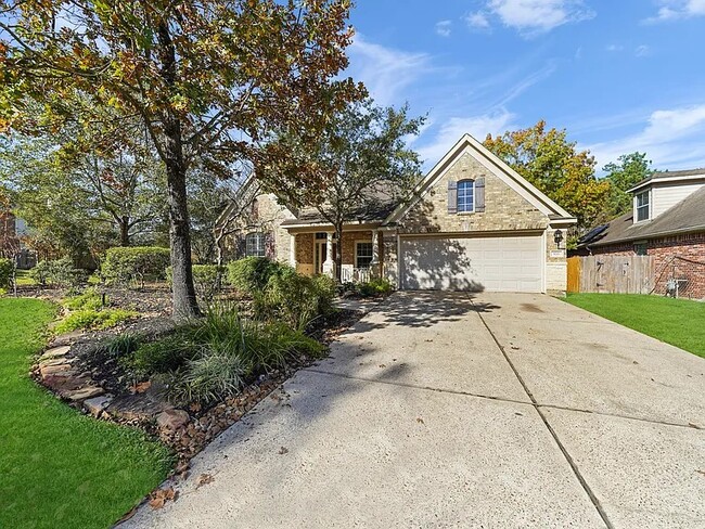 Photo - 106 Cezanne Woods Dr