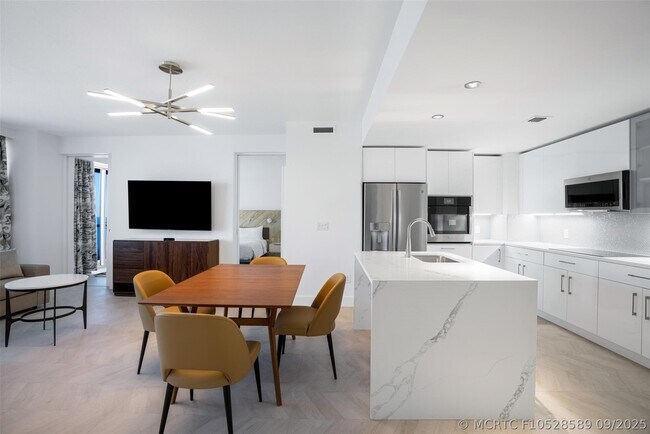 Photo - 3101 Bayshore Dr Unit 2306