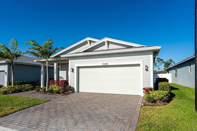 Photo - 11349 SW Lyra Dr.