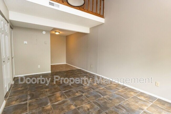 Photo - 3233 Conner St Unit 3235