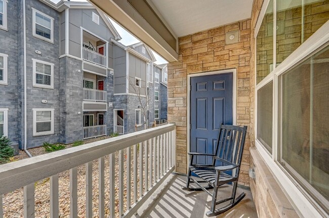 Photo - $2,199- 2 Bed, 2 Bath Ground Floor Condo w... Unidad 108