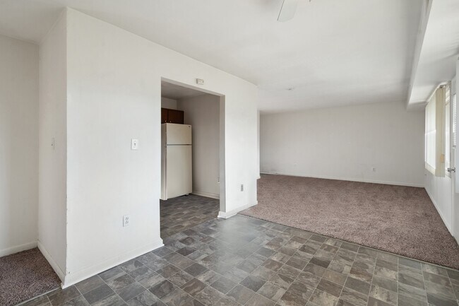 Photo - Countryside Estates