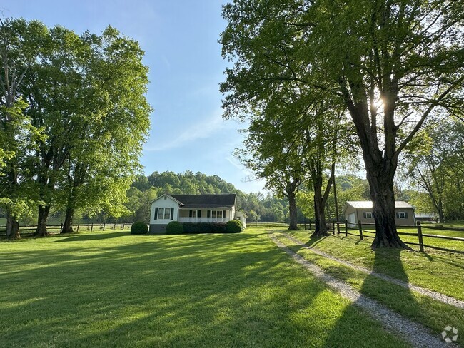 Building Photo - 11414 Goose Creek Rd Rental