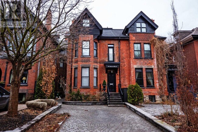 Photo - 11 Admiral Rd
