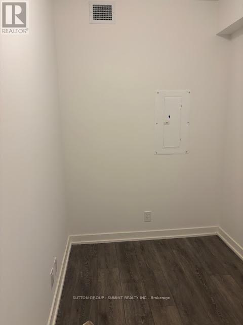 Photo - 2 Manderley Dr Unit 320