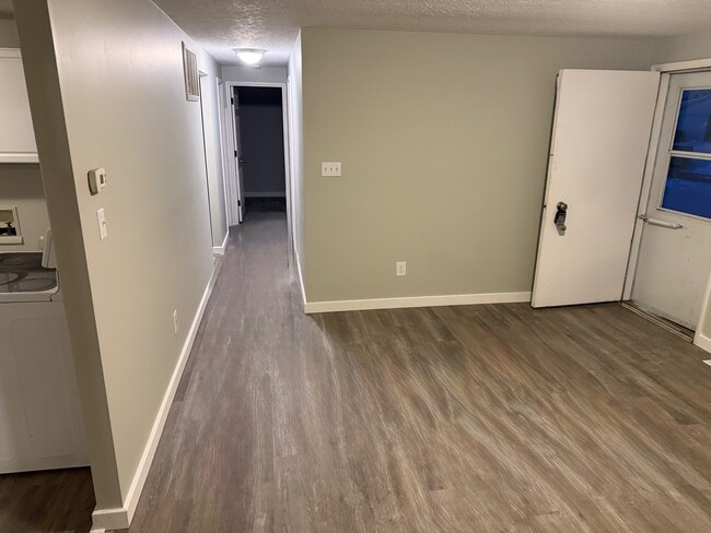 Photo - 1609 Marvin Dr