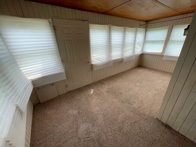 Photo - 1221 Clarence St Casa