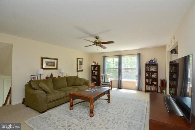 Photo - 7307 Fathom Ct