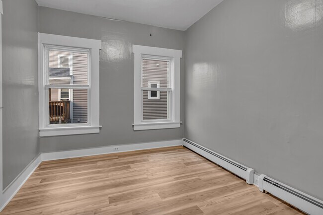 Photo - 13 Pacific St Unidad 1