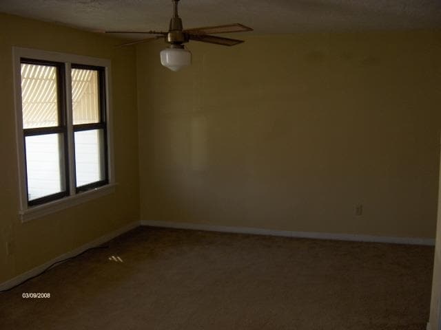 Photo - 2211 NW Crosby Ave