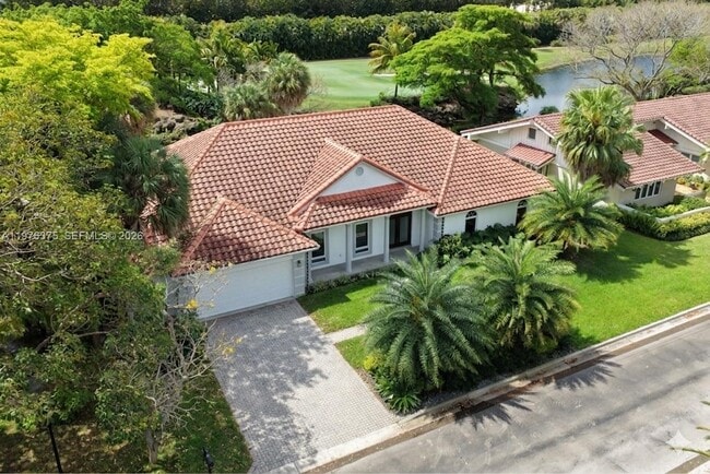 Photo - 4934 NW 94th Doral Pl